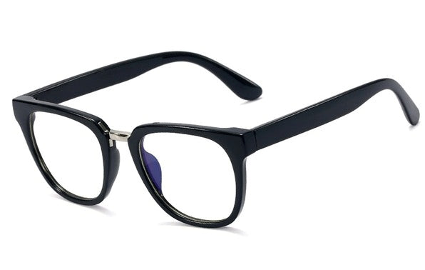 Unisex Glasses NHFY 1967878